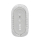 JBL GO 3 White - 599261 - zdjęcie 6